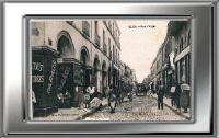 Rue d'Alger.jpg